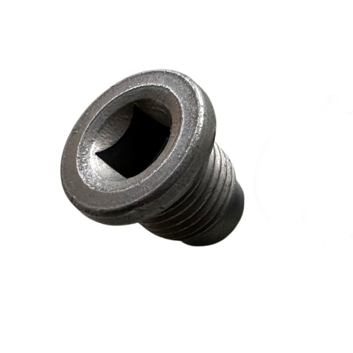 Buson Baie de ulei DacIa Logan 1.4/1.6 7703075348