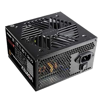 Sursa Raidmax Vortex 80PLUS Bronze, 700W, ATX