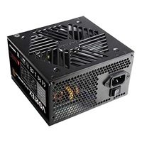 Sursa Raidmax Vortex 80PLUS Bronze, 700W, ATX