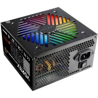 Sursa Raidmax Vortex 80PLUS Bronze, 500W, ATX, ARGB
