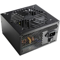 Sursa Raidmax Vortex 80PLUS White, 800W, ATX