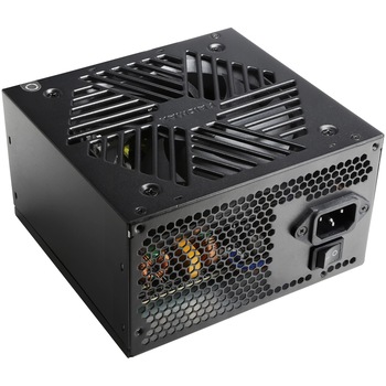 Sursa Raidmax Vortex 80PLUS White, 800W, ATX