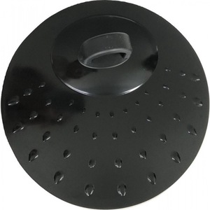 Capace vase pentru gatit