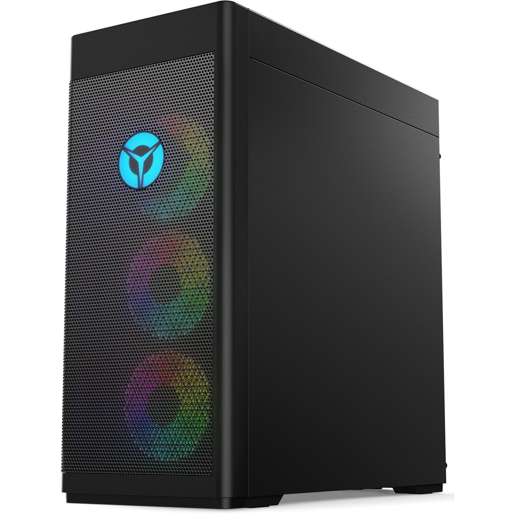 Настолен компютър Lenovo Legion T7 34IAZ7 Tower, Процесор Intel Core i9 ...