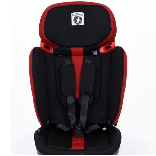 Столче за кола ISOFIX Peg Perego Viaggio 1-2-3 Via Monza, 9-36 кг ...
