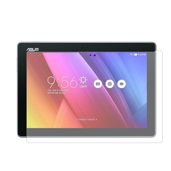Folie de protectie Clasic Smart Protection Asus ZenPad Z300C/CL/CG 10.1 display,protectie completa ecran+Smart Spray®,Smart Squeegee®,instructiuni instalare si microfibra incluse Folie de protectie Clasic Smart Protection Asus ZenPad Z300C/CL/CG 10.1 display,protectie completa ecran+Smart Spray®,Smart Squeegee®,instructiuni instalare si microfibra incluse