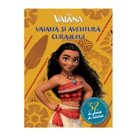 disney vaiana si aventura curajului 32 de planse de colorat imagen 35_0_
0