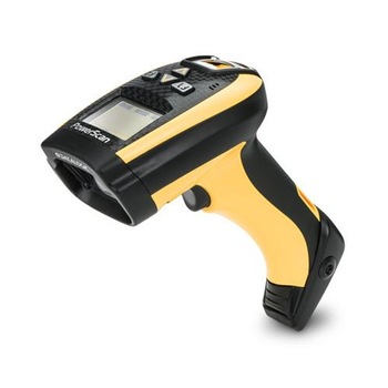Cititor coduri de bare Datalogic PowerScan PM9300, 1D, AR, 4 taste Cititor coduri de bare Datalogic PowerScan PM9300, 1D, AR, 4 taste