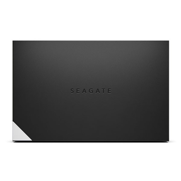 HDD твърд диск, 6TB, Ext Seagate One Touch Hub, SS300448