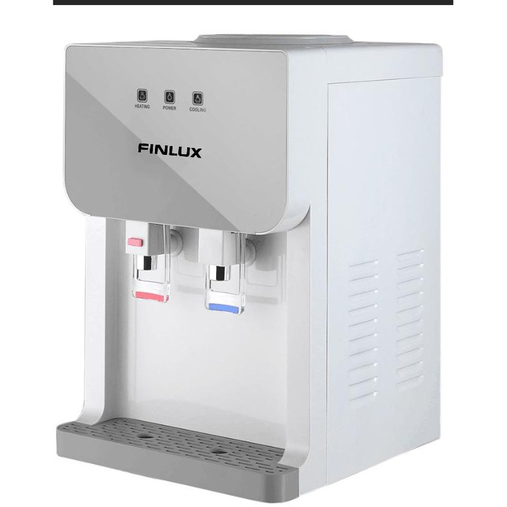Finlux FWD-2043GL vízadagoló