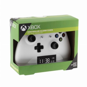 Gamepad, botkormányok & Gaming fejhallgatók