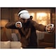 PlayStation VR2 + Controller PlayStation VR2 Sense