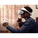 PlayStation VR2 + Controller PlayStation VR2 Sense