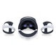 PlayStation VR2 + Controller PlayStation VR2 Sense