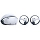 PlayStation VR2 + Controller PlayStation VR2 Sense