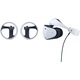 PlayStation VR2 + Controller PlayStation VR2 Sense
