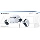 PlayStation VR2 + Controller PlayStation VR2 Sense