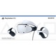 SONY PSVR PlayStation VR2