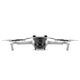 Дрон DJI Mini 3 Fly More Combo + Smart Controller