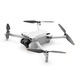 Дрон DJI Mini 3 Fly More Combo + Smart Controller