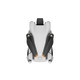 Дрон DJI Mini 3 Fly More Combo + Smart Controller