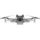 Дрон DJI Mini 3 Fly More Combo + Smart Controller