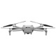 Дрон DJI Mini 3 Fly More Combo + Smart Controller