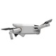 Дрон DJI Mini 3 Fly More Combo + Smart Controller