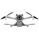 Дрон DJI Mini 3 Fly More Combo + Smart Controller