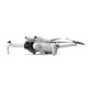 Дрон DJI Mini 3 Fly More Combo + Smart Controller