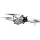Дрон DJI Mini 3 Fly More Combo + Smart Controller
