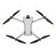 Дрон DJI Mini 3 Fly More Combo + Smart Controller