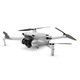 Дрон DJI Mini 3 Fly More Combo + Smart Controller