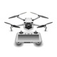 Дрон DJI Mini 3 Fly More Combo + Smart Controller