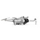 Дрон DJI Mini 3 Fly More Combo + Smart Controller