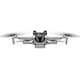 Дрон DJI Mini 3 Fly More Combo + Smart Controller