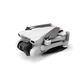 Дрон DJI Mini 3 Fly More Combo + Smart Controller