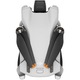 Дрон DJI Mini 3 Fly More Combo + Smart Controller