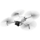 Дрон DJI Mini 3 Fly More Combo + Smart Controller