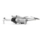 Дрон DJI Mini 3 Fly More Combo + Smart Controller