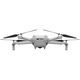Дрон DJI Mini 3 Fly More Combo + Smart Controller