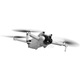 Дрон DJI Mini 3 Fly More Combo + Smart Controller