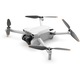 Дрон DJI Mini 3 Fly More Combo + Smart Controller