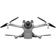 Дрон DJI Mini 3 Fly More Combo + Smart Controller