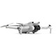 Дрон DJI Mini 3 Fly More Combo + Smart Controller