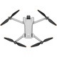 Дрон DJI Mini 3 Fly More Combo + Smart Controller