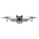 Дрон DJI Mini 3 Fly More Combo + Smart Controller