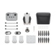 Дрон DJI Mini 3 Fly More Combo + Smart Controller