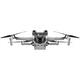 Дрон DJI Mini 3 Fly More Combo + Smart Controller