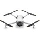 Дрон DJI Mini 3 Fly More Combo + Smart Controller